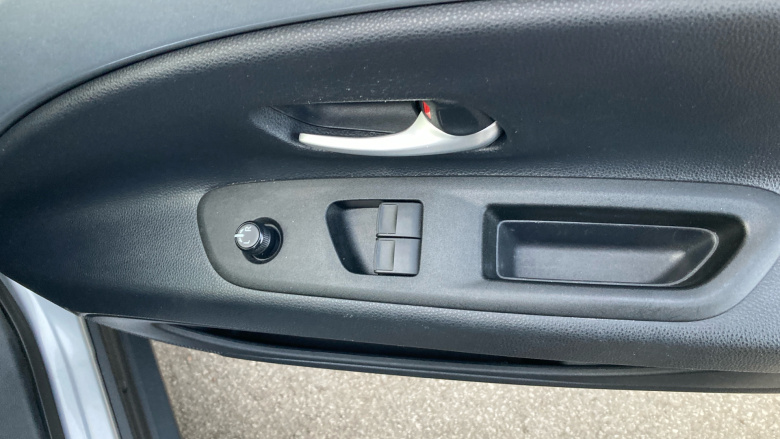 Toyota Aygo X 1.0 VVT-i Pure 5dr Petrol Hatchback